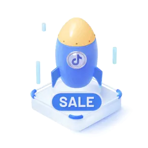 【PNG素材网-png.mixinnet.cn】科技感图标 (2)