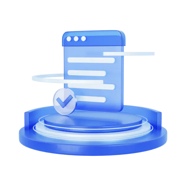 【PNG素材网-png.mixinnet.cn】科技感图标 (9)