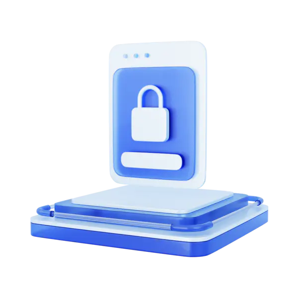 【PNG素材网-png.mixinnet.cn】科技感图标 (5)