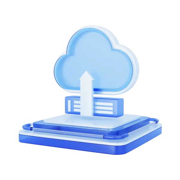 【PNG素材网-png.mixinnet.cn】科技感图标 (8)