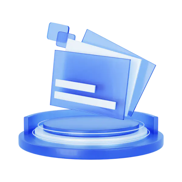 【PNG素材网-png.mixinnet.cn】科技感图标 (10)