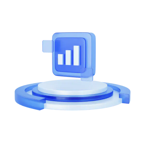 【PNG素材网-png.mixinnet.cn】科技感图标 (2)