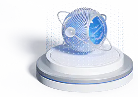 【PNG素材网-png.mixinnet.cn】科技感图标 (112)