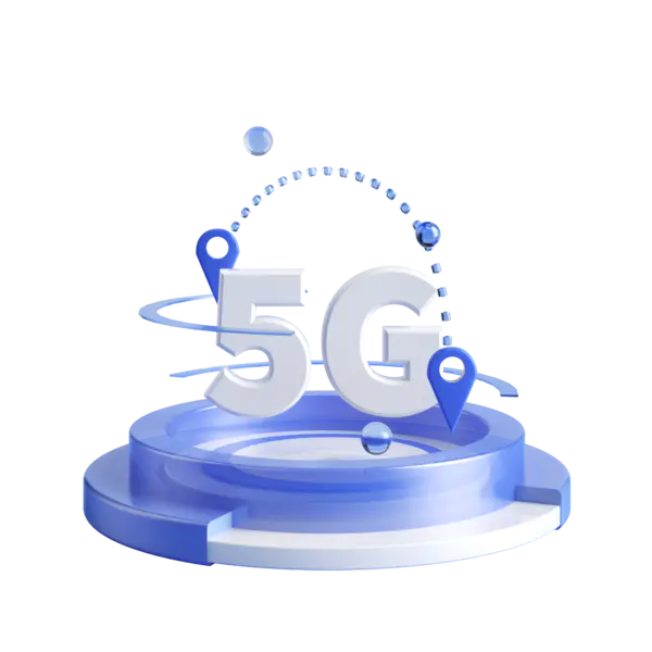 【PNG素材网-png.mixinnet.cn】科技感图标 (312)