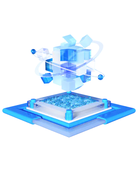 【PNG素材网-png.mixinnet.cn】科技感图标 (361)