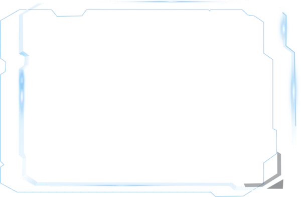 【PNG素材网-png.mixinnet.cn】科技边框 (46)