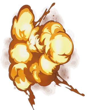 【PNG素材网-png.mixinnet.cn】behit_tuoke_b_07(306x384)