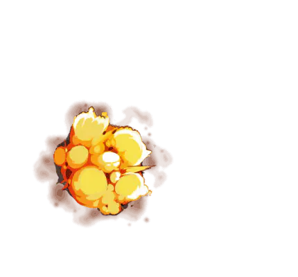 【PNG素材网-png.mixinnet.cn】behit_tegong_c_02(430x400)