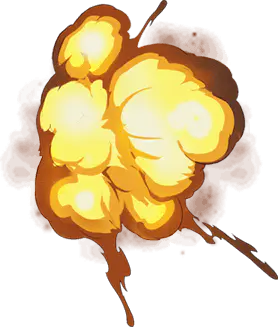 【PNG素材网-png.mixinnet.cn】behit_tuoke_b_06(279x328)