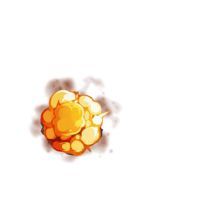 【PNG素材网-png.mixinnet.cn】behit_tegong_c_01(430x400)