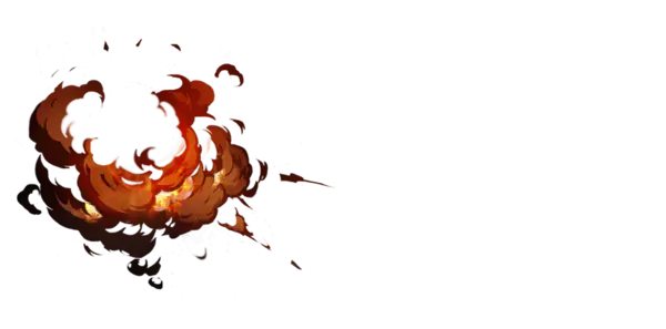 【PNG素材网-png.mixinnet.cn】behit_suijia_b_05(836x414)