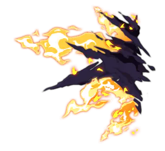 【PNG素材网-png.mixinnet.cn】behit_tegong_a_05(335x308)