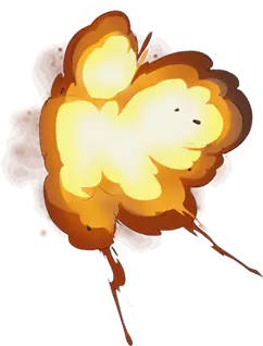 【PNG素材网-png.mixinnet.cn】behit_tuoke_b_05(242x318)