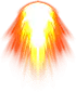 【PNG素材网-png.mixinnet.cn】hjdwy_001(70x85)
