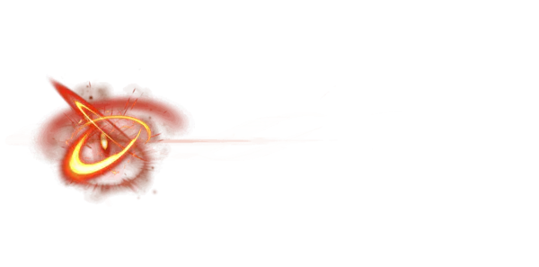 【PNG素材网-png.mixinnet.cn】behit_yingxin_b_02(836x414)