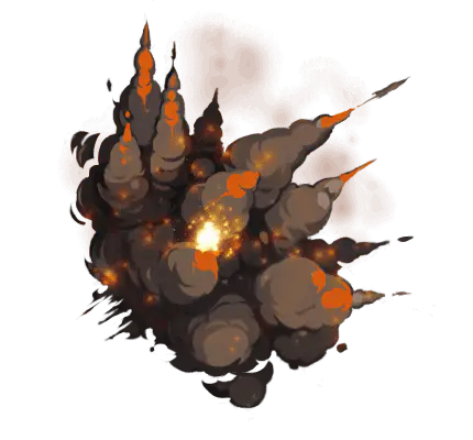 【PNG素材网-png.mixinnet.cn】behit_tegong_c_08(430x400)