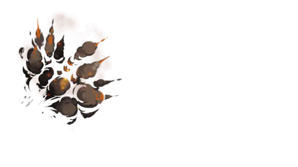 【PNG素材网-png.mixinnet.cn】behit_yingxin_c_09(961x540)