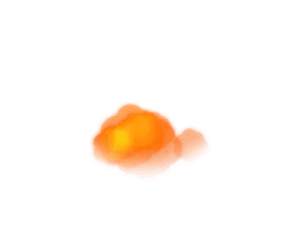 【PNG素材网-png.mixinnet.cn】psh_004(273x207)