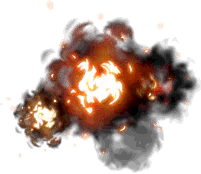 【PNG素材网-png.mixinnet.cn】testbump_a_03(201x174)