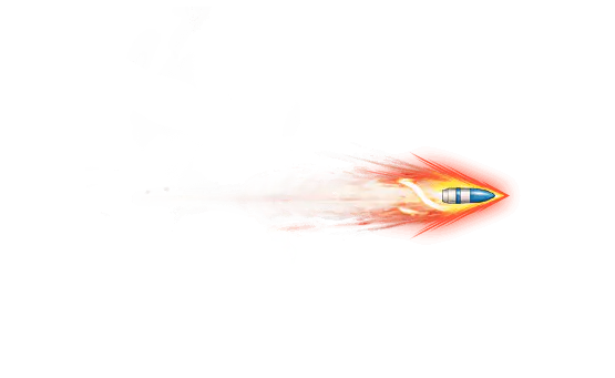 【PNG素材网-png.mixinnet.cn】flycannon01(555x341)