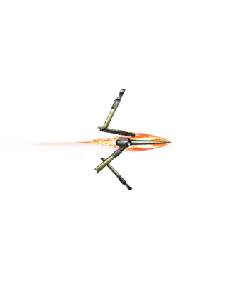 【PNG素材网-png.mixinnet.cn】flycannon_tuoke_03(324x414)