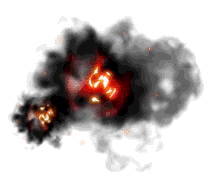 【PNG素材网-png.mixinnet.cn】testbump_a_04(213x178)