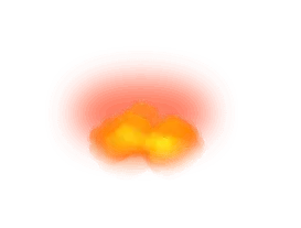 【PNG素材网-png.mixinnet.cn】psh_002(273x207)