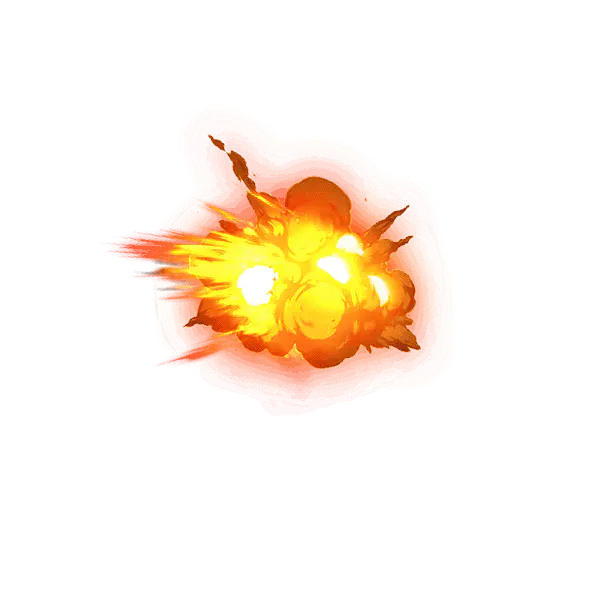 【PNG素材网-png.mixinnet.cn】jizhong_002(600x600)