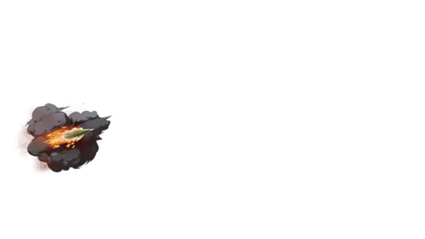 【PNG素材网-png.mixinnet.cn】openfire_gaobao_03(960x540)