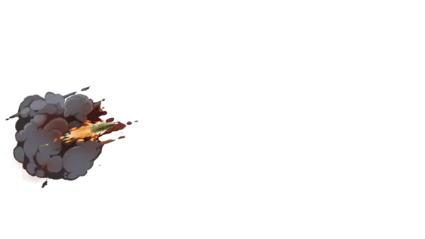 【PNG素材网-png.mixinnet.cn】openfire_gaobao_04(960x540)