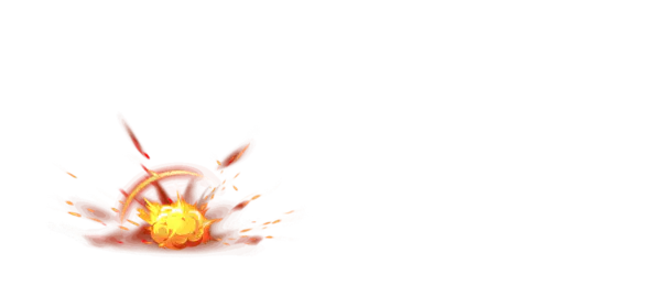 【PNG素材网-png.mixinnet.cn】behit_gaobao_a_04(1200x540)