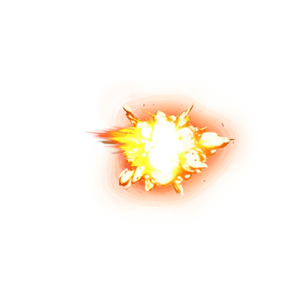 【PNG素材网-png.mixinnet.cn】jizhong_001(600x600)