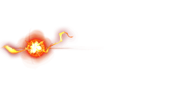 【PNG素材网-png.mixinnet.cn】behit_d_07(836x414)