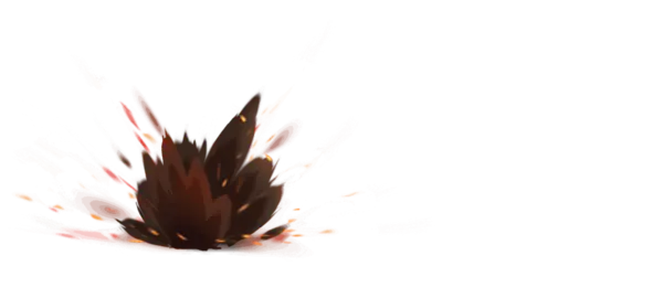 【PNG素材网-png.mixinnet.cn】behit_gaobao_a_07(1200x540)