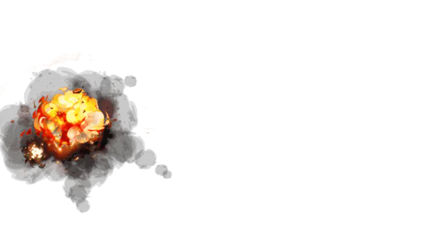 【PNG素材网-png.mixinnet.cn】behit_b_07(960x540)