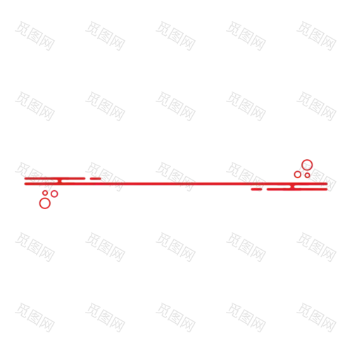 134133-上传文件PSD (8)