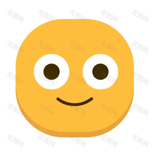 emoji表情2