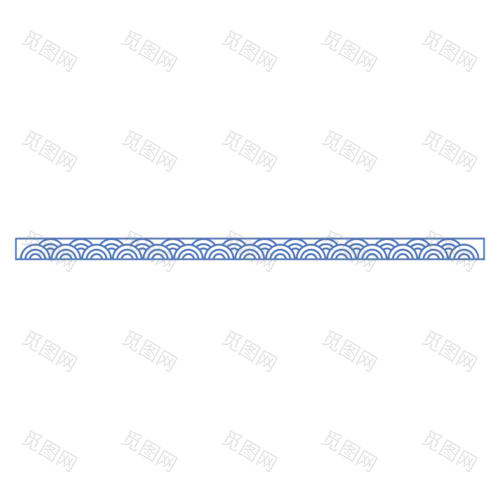 134133-上传文件PSD (10)