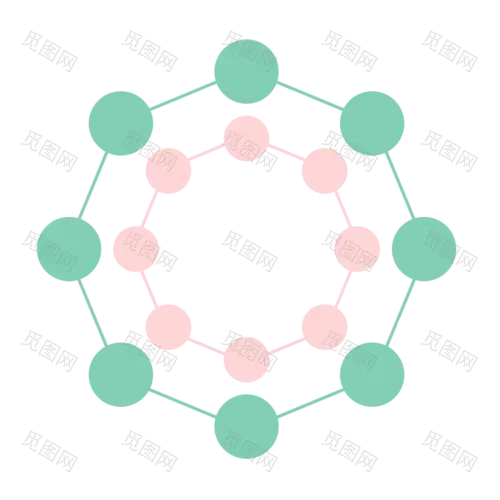 10W-常规-平面几何图形2-简单-B