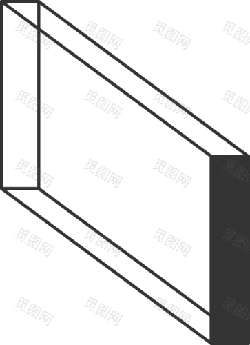 立体图形-21