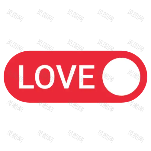 sticker_画板 1.svg