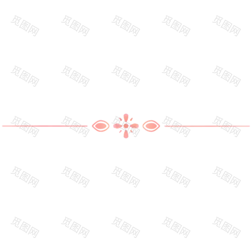 134133-上传文件PSD (2)