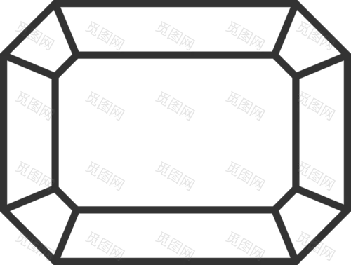 立体图形-22