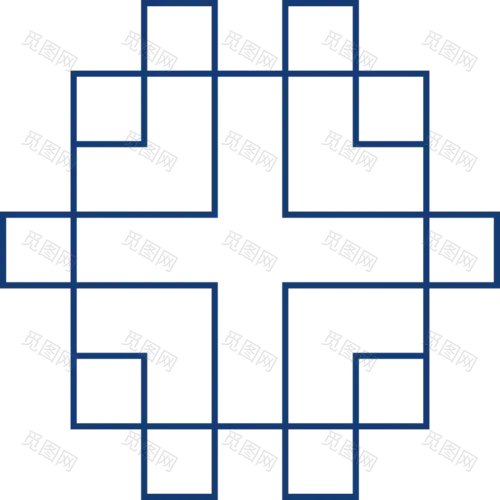 形状/装饰/中国风3