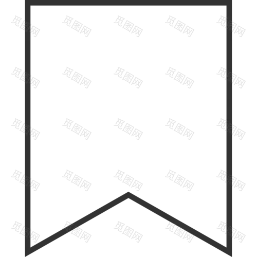 SVG-基础形状-五边形