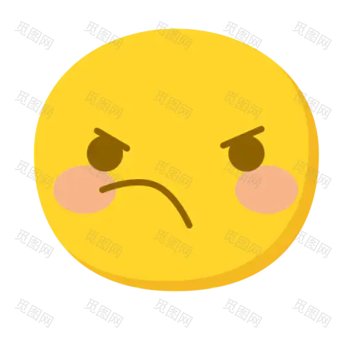 emoji表情1