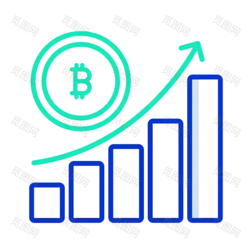 icon-比特币交易app可用贴纸