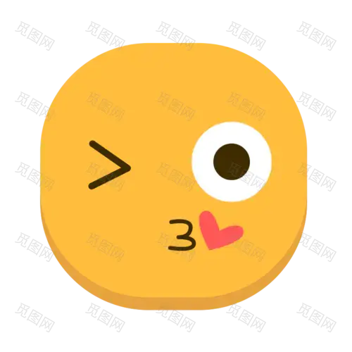 emoji表情2