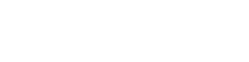 115CMS同城社交系统