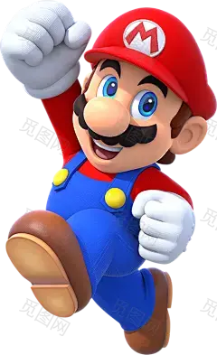 Mario